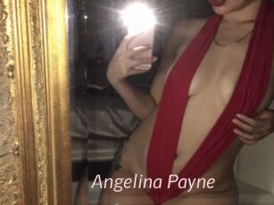 Angelina_Payne