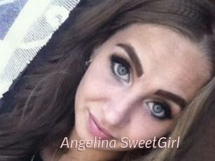 Angelina_SweetGirl