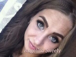 Angelina_Sweety