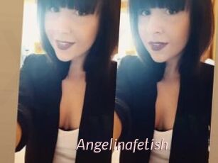 Angelinafetish