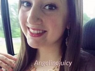 Angelinajuicy