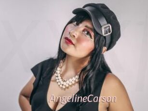 AngelineCarson