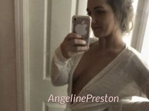 Angeline_Preston