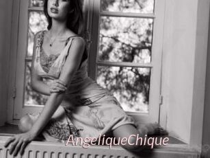 AngeliqueChique