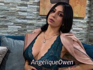 AngeliqueOwen