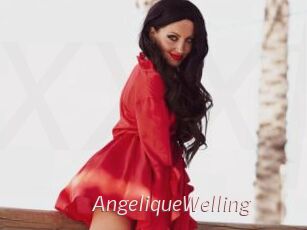 AngeliqueWelling