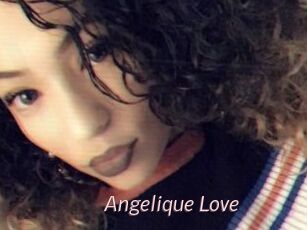 Angelique_Love