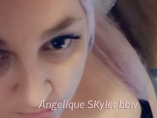 Angelique_SKyler_bbw
