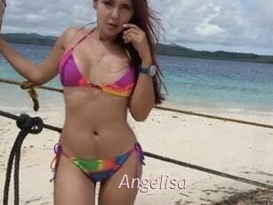 Angelisa