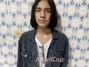 AngellCruz