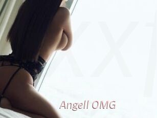 Angell_OMG xxx Free Sites