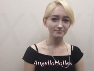 AngellaHolles