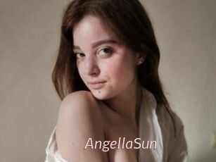 AngellaSun