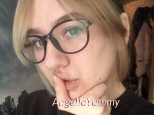 AngellaYummy
