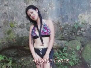 Angelle_Evans