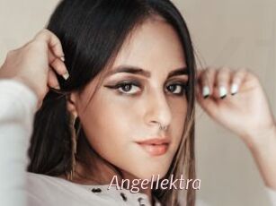 Angellektra