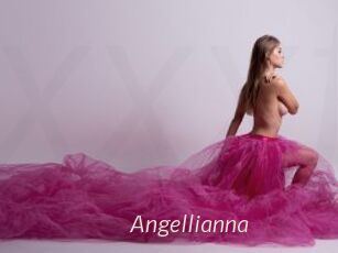 Angellianna