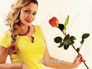 Angellika