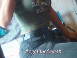 AngellinaSweeX