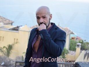 AngeloCorleone