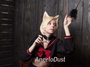 AngeloDust