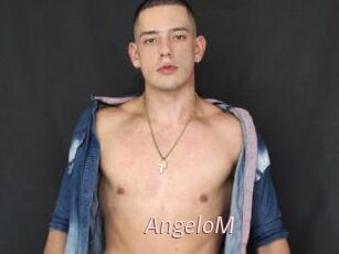 AngeloM