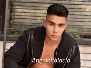 AngeloPalacio