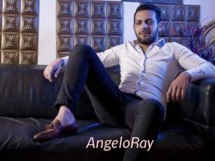 AngeloRay