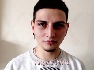 Angelo_Ferro