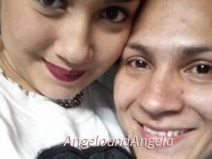 Angelo_and_Angela