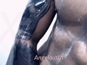 Angelousth