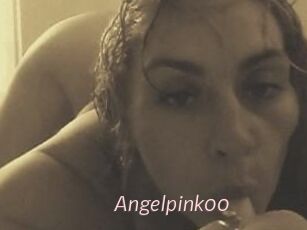Angelpink00