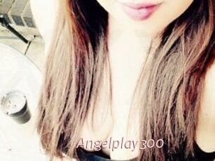 Angelplay300