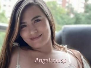 Angelrosesp