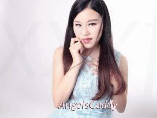 AngelsCaddy