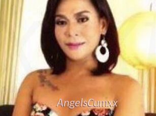 AngelsCumxx