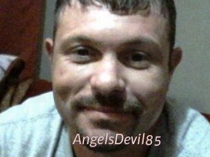 AngelsDevil85