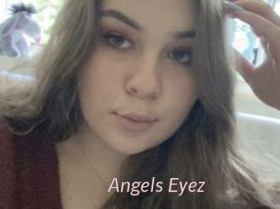 Angels_Eyez