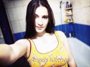 Angels_Kitchen