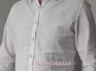 Angelsexxxx