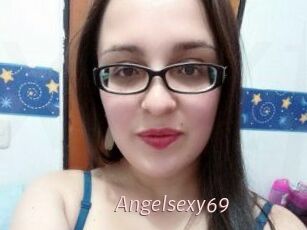 Angel_sexy69
