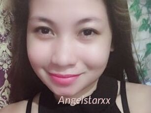 Angelstarxx
