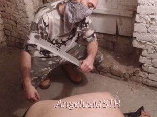 AngelusMSTR