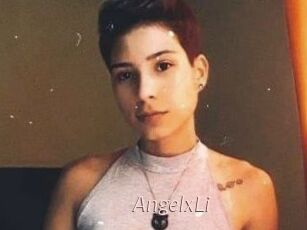 AngelxLi