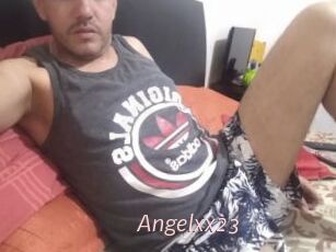 Angelxx23