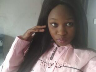 Angely60