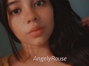 AngelyRouse