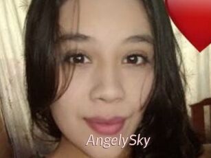 AngelySky