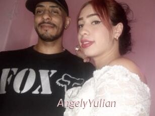 AngelyYulian