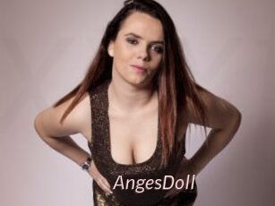 AngesDoll